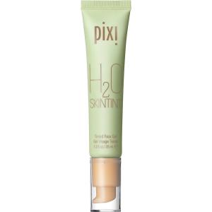 Тональная основа Pixi H20 Skintint Foundation, Beige / 35 ml