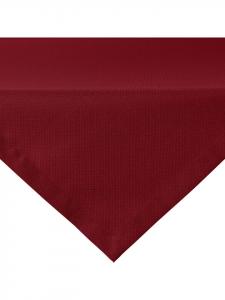 Erwin Müller Центральный элемент Мадрида в бордовом цвете