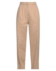 Брюки Pence, бежевый