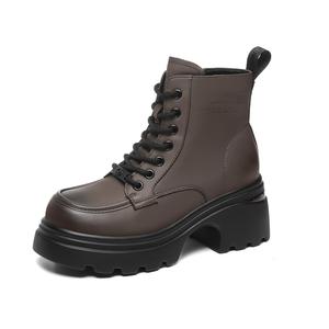 Golden Silk Rabbit Мартин Боут женские хаки, цвет Khaki