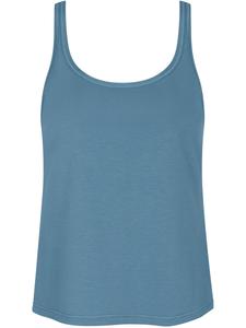 Нижняя рубашка SLOGGI EVER Ease, пыльно-синий