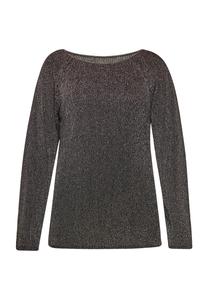 Свитер NAEMI, черный