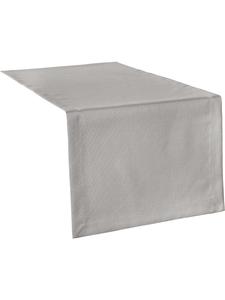 Erwin Müller Скатерть-дорожка из камня, Мадрид