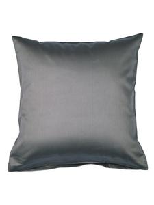 Чехол на подушку Traumschloss, антрацит