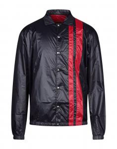 Куртка Missoni, черный