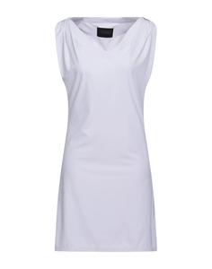 Платье Rrd, сирень