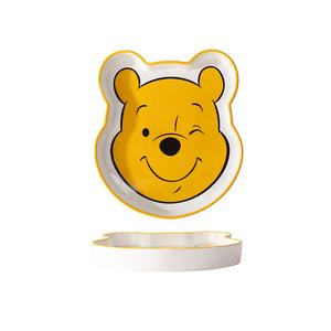 Чаши Lotso Disney