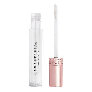 Блеск для губ Lip Gloss Anastasia Beverly Hills, Glass (4.8 ml)