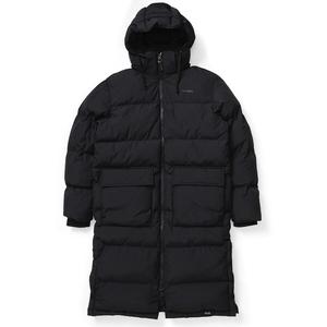 Функциональная куртка TretornW SHELTER JACKET