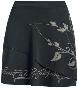 Юбка Elven Leaves от Der Herr der Ringe