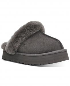 Женские слипоны Disquette UGG