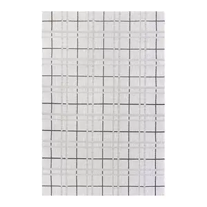 Ковер Bermuda Norah Safavieh, 244x305 см