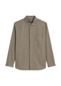 Marc O'Polo Куртка для межсезонья в цвете Brocade