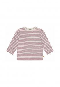 Топ loud + proud Long sleeved top, Rouge/Red