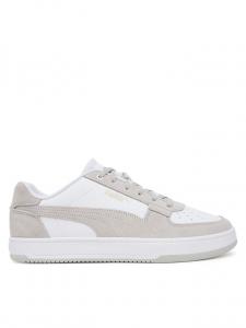 Кроссовки Caven 2.0 Mono 400710 03 Puma, белый