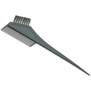 Кисть для окрашивания Sibel 150г