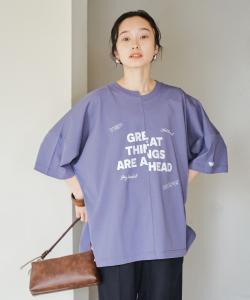 Футболка PENNEYS большого размера, изготовленная по специальному заказу Coen, цвет Royal