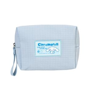 Сумка для путешествий Hello Kitty Sanrio, cinnamoroll minimalist style octagonal bag