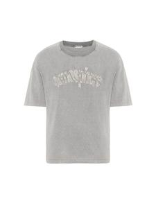 Толстовка Dandalo, цвет Grey/Stone