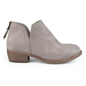 Женские ботильоны Journee Collection Livvy, цвет Tan