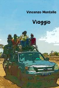 Viaggio (Italian Edition) (Independently published)