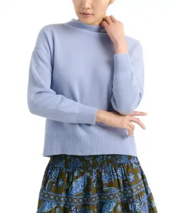Свитер Caden Cartolina, синий