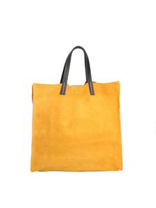 Сумка через плечо Gave Lux