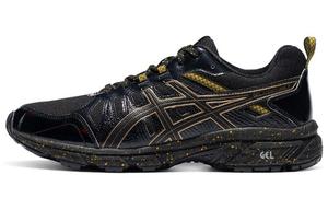 ASICS Gel Venture 7 Mx 'Black'
