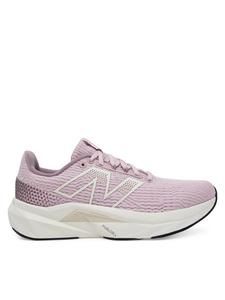 Беговые кроссовки New Balance FuelCell Propel v5 WFCPRCA5, розовый