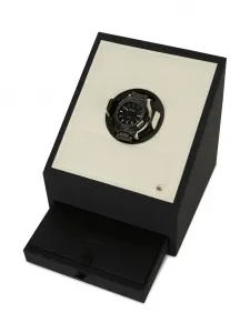 Наручные часы Fendimatic 42 мм, черный