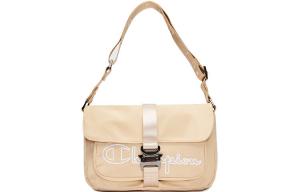 Сумка через плечо унисекс Champion, Хаки