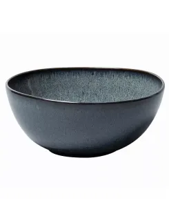Сервировочная миска Lave Villeroy & Boch, gris