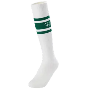 FILA KIDS Носки 1 упаковка Cloud White для подростков