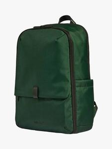 Городской рюкзак Urban Light Antler, Dark Forest Green