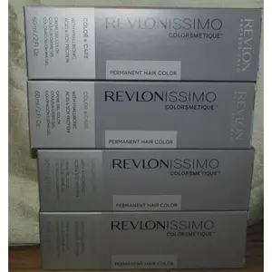 Краска для волос 8.23 Light Pearly Beige Blonde