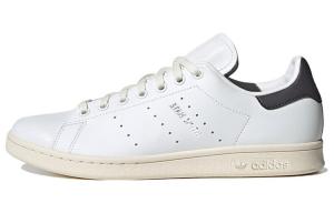 Кроссовки Adidas Originals StanSmith 'White Black'