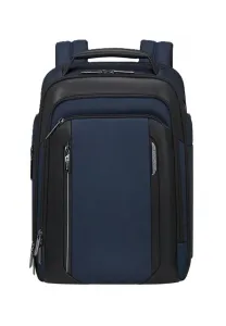 Рюкзак spectrolite Samsonite, Blu