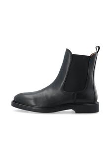 Ботинки челси Bianco ADDA, Black