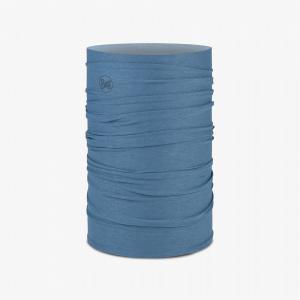 Неквормер Buff ® Coolnet UV, синий