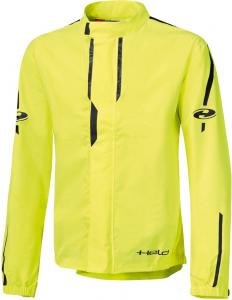 Дождевая куртка Held rainstorm top, Neon Yellow