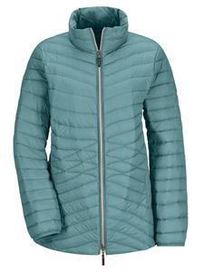 Куртка межсезонная Goldner, зеленый