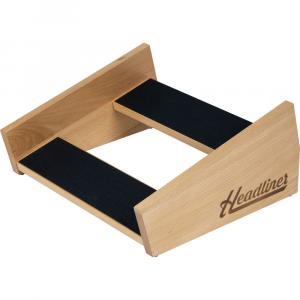 Headliner Catalina Stand for Akai MPC One & MPC One+ HL23010