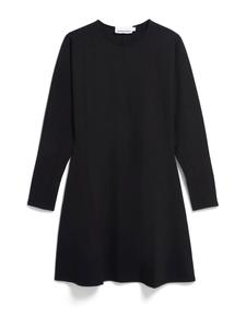 Платье ARMEDANGELS CALINAA, черный