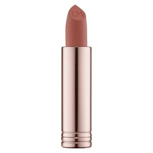 Помада для губ caviar smoothing matte lipstick refill 143 nude sateen Laura Mercier, 610 blush chenille, вес 3.8 гр.
