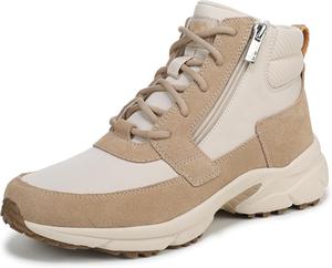 Женские походные ботинки Ryka Sincere, Latte Brown