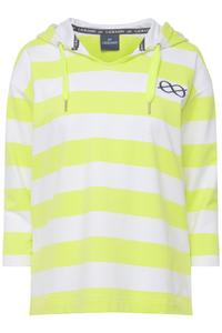 Толстовка Laurasøn, желтый