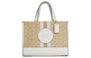 Демпси Хэндбэгз КОУЧ