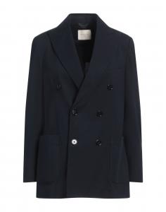 Блейзер Circolo 1901, бежевый