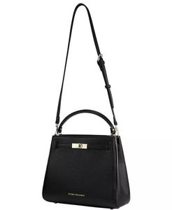 Сумка женская Victoria Hyde London, черный