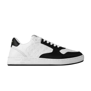 Кроссовки Louis Vuitton Wmns Stadium Sneaker, белый